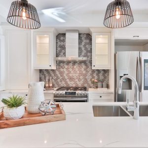 the door maker mdf kitchen cabinet door difference