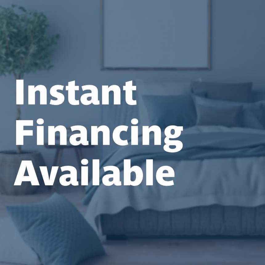 Cost Of Cabinet Refacing: 7 Price Estimates & Savings Tips