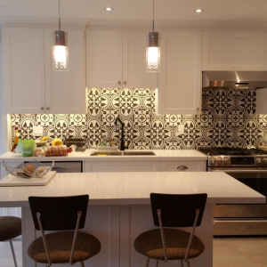 kitchen renovation ideas