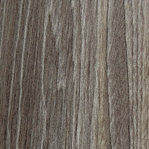 Dark Swiss Elm