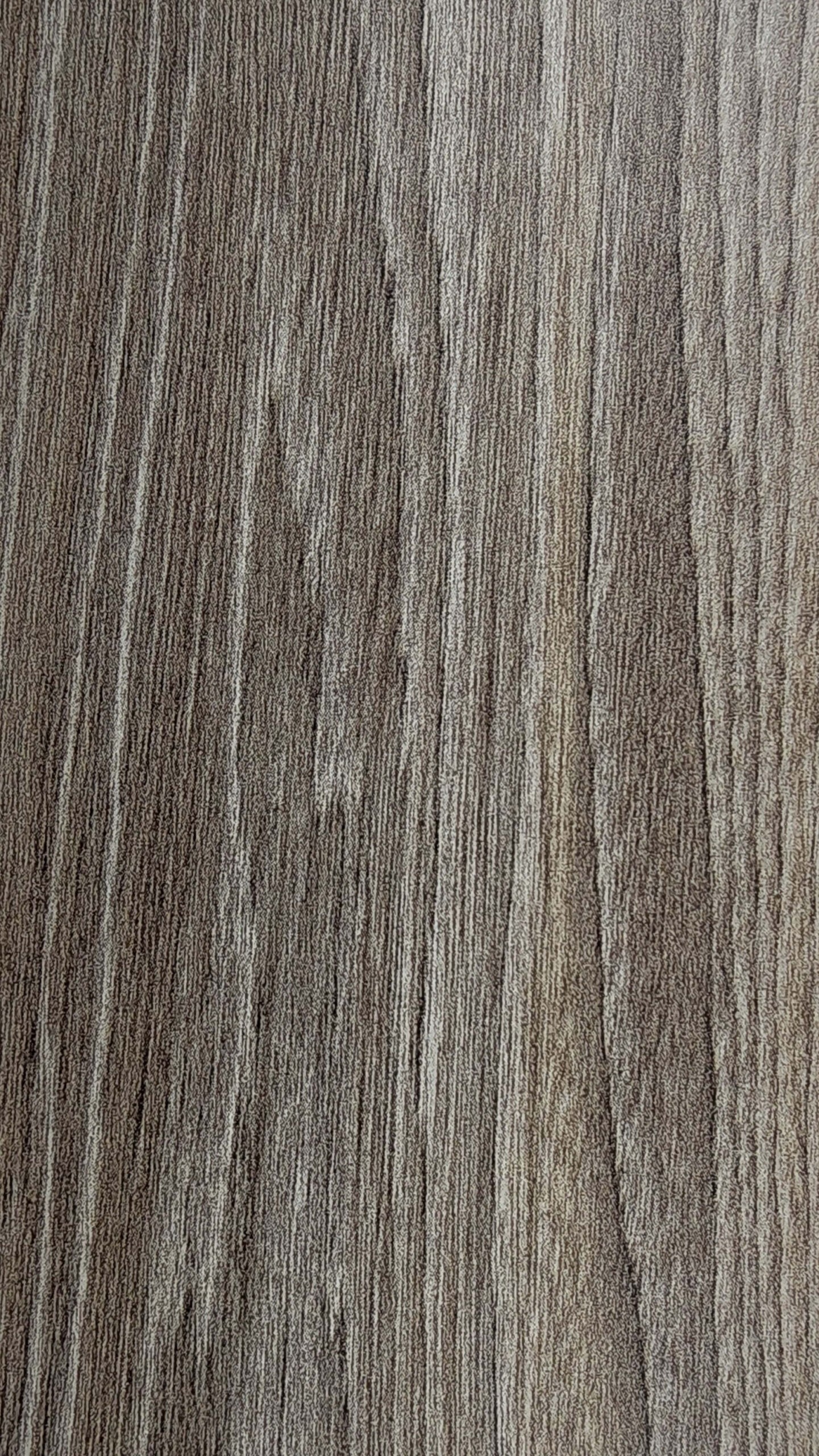 Dark Swiss Elm