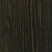 Mali Wenge