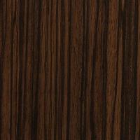 Zebrawood High Gloss