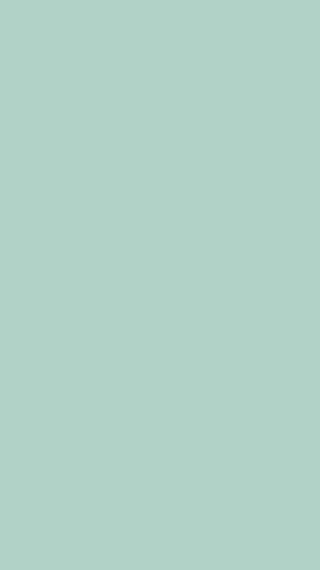 Beach Super Matte