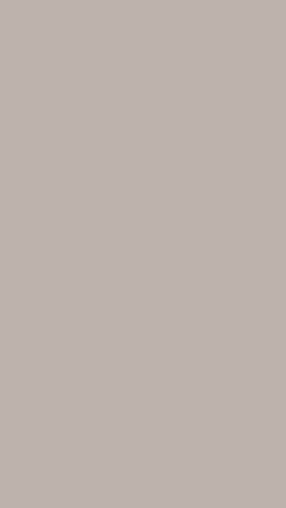 Cashmere Super Matte