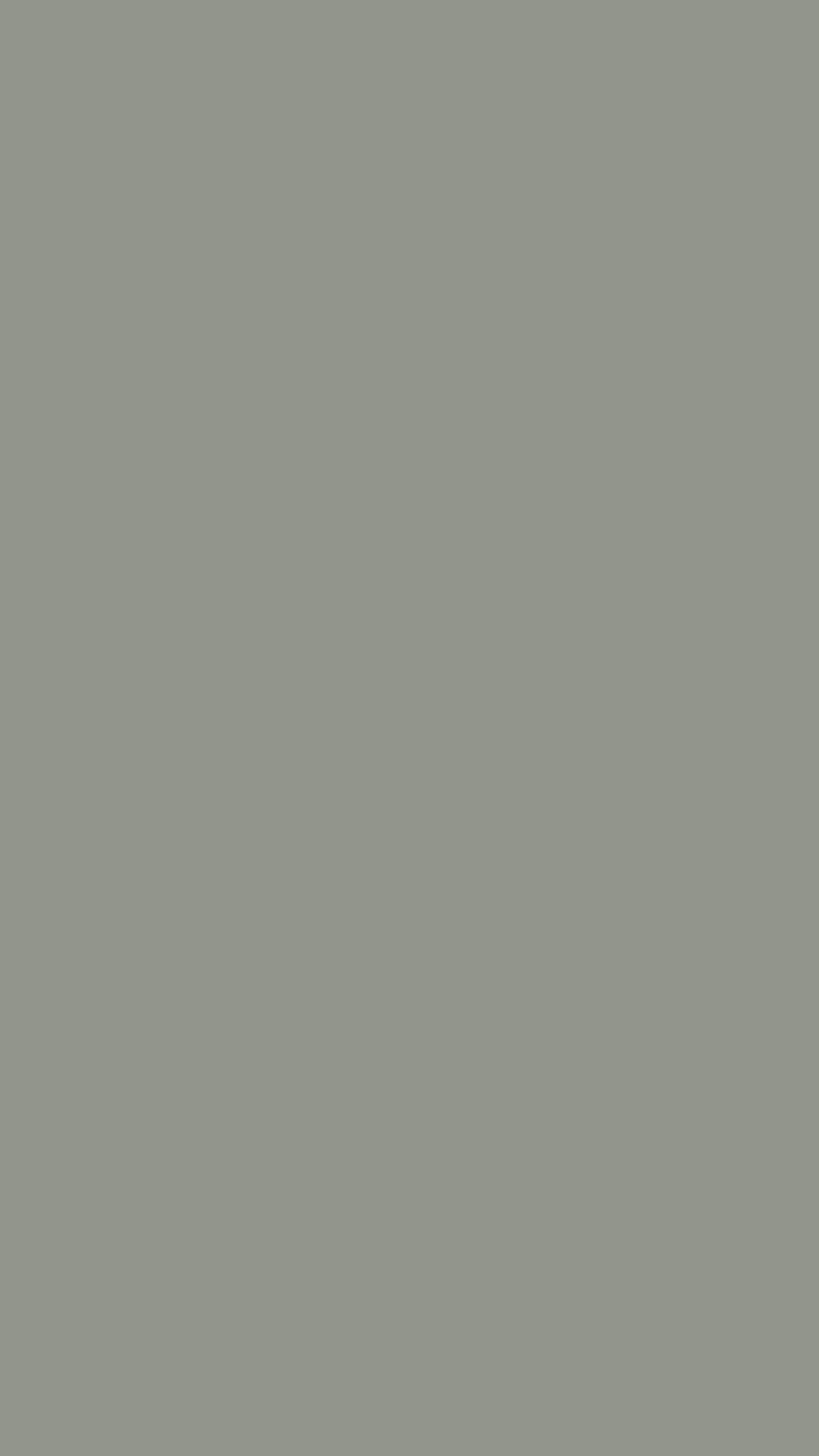 Celadon Super Matte