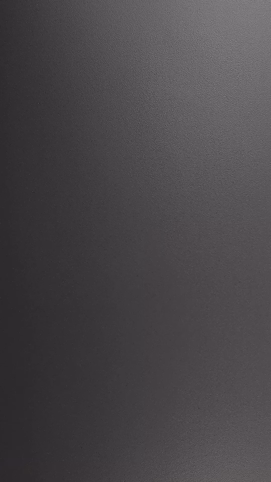 Charcoal Grey