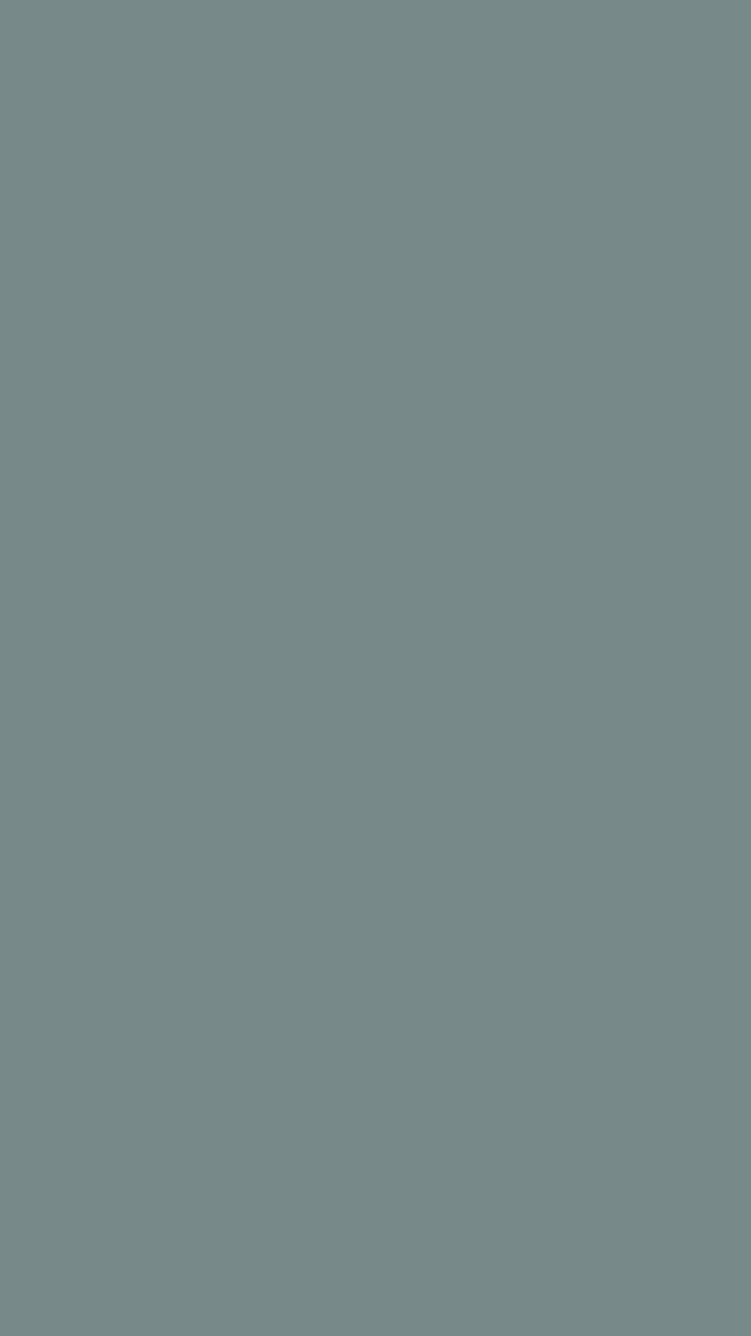 Duke Super Matte