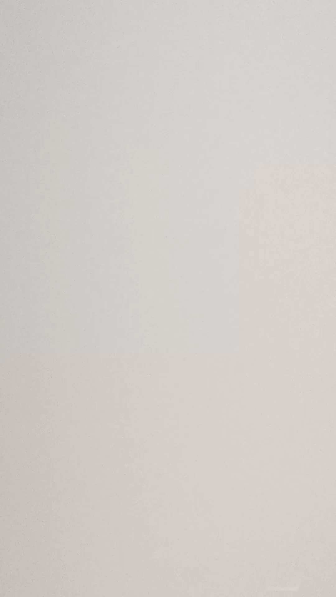High Gloss Antique White