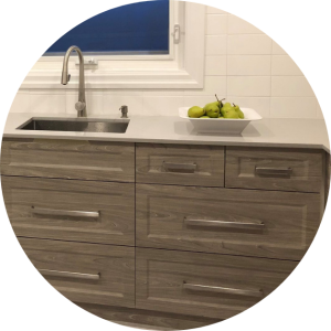 Kitchen Grain 1