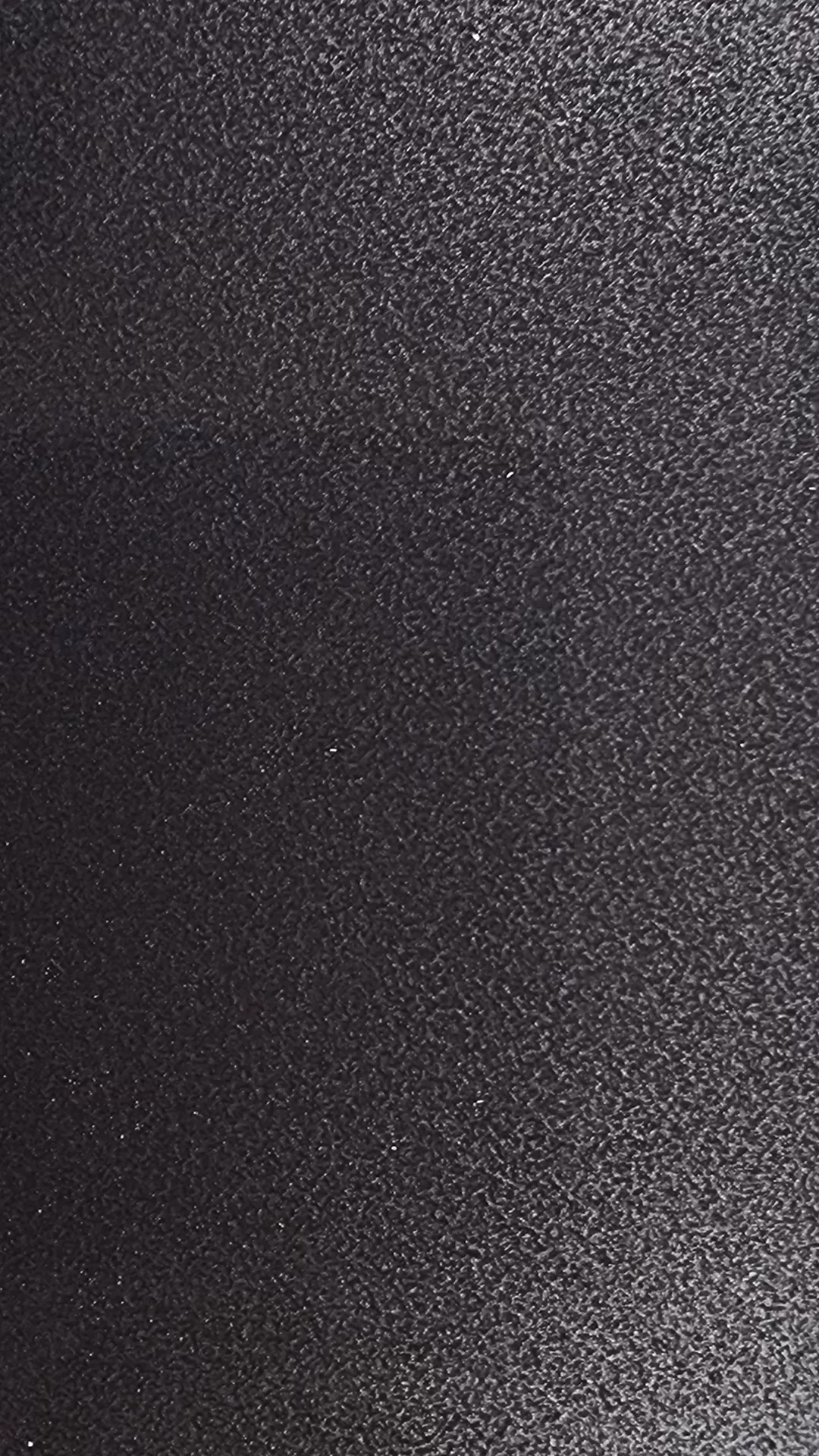 Metallic Charcoal High Gloss