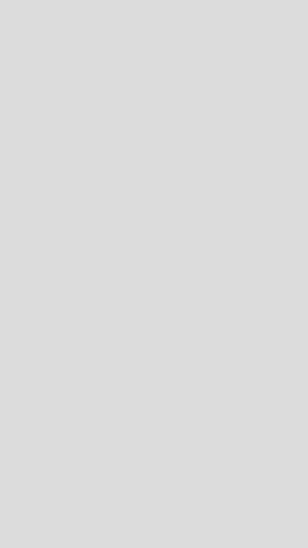 White Smoke Super Matte png