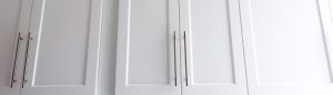 Cabinet Doors Vertical scaled