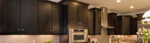 Faux Wood Kitchen scaled