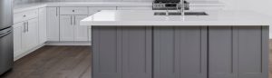 Grey Panels scaled