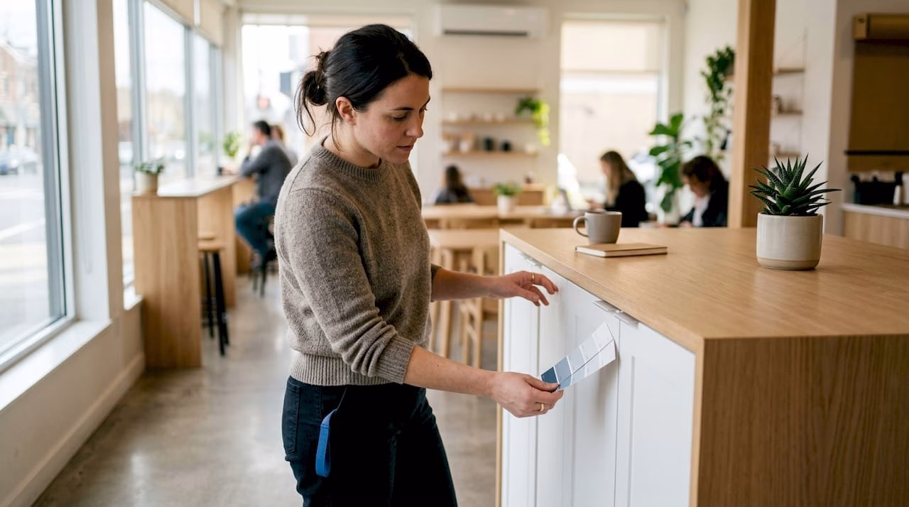 Slim Shaker Cabinets: A 2026 Homeowner’s Guide