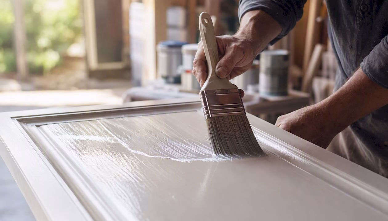 Custom Door Lead Times: What Canadian Buyers Need to Know